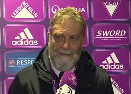 Lione - Juventus Women's Champions League, ancora troppo divario: è 3-0 per le francesi