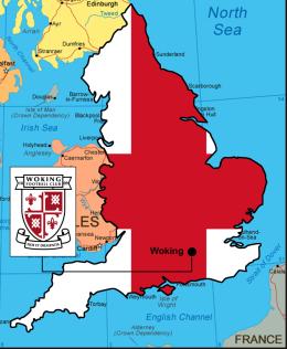 Calcio estero, in Inghilterra 84 mila sterline mensili per i tre mesi senza tifosi a ogni club di quinta serie