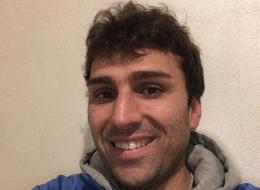 Brignanese Under 17, Andrea Zucchelli:«Puntiamo a fare un campionato di alta classifica, siamo la squadra da battere»