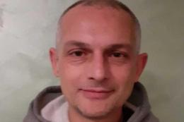 Football Club Curno Under 16, Claudio Di Pilato: &laquo;Noi non guardiamo la bravura dei ragazzi ma la loro voglia di giocare a calcio. Quello &egrave; importante per noi&raquo;