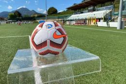 "Return to play" post Covid: via libera al protocollo che garantisce il ritorno in campo in tempi brevi