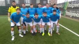 Nasce l'Aurora Canottieri Pizzerie Riunite: confermato Luca Giannini alla guida della squadra