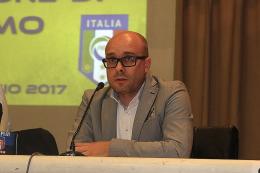 Valentina Battistini e il Team Nord Ovest convocano le società: si presentano quattro amici