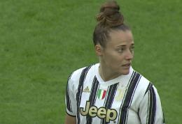 Coppa Italia, sorteggio quarti di finale: Juve a Empoli, il Milan prende l'insidioso Sassuolo