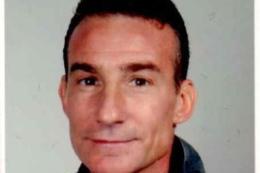 Besnatese Under 17, Taverna: «Girone di ferro, ma il calcio a volte è strano»