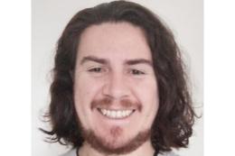 Brebbia Under 17, Herran: «Il calcio come la vita, 90 minuti per dare tutto»