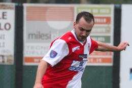 Vis Nova - Casatese Serie D: una pioggia di gol nel "Derby delle polemiche", la doppietta di Lamperti nel finale è una sentenza