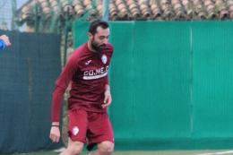 Sfuma il secondo posto: 45 minuti da show