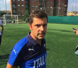 La spinta FIGC e i benefici del calcio integrato