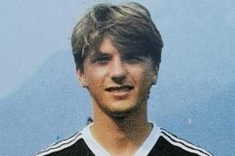 Gavirate Under 16, Fumagalli: &laquo;Non ho uno squadrone, ma c'&egrave; dell'ottimo materiale per lavorare&raquo;