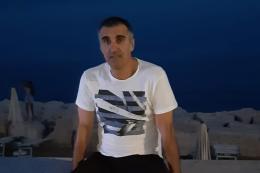 Azzurra Mozzate Under 16, Baccari: &laquo;Sono qui per migliorare la squadra, senza pretese, ma con tanta voglia&raquo;