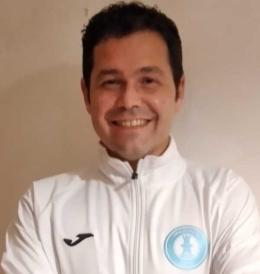 Urgnanese Calcio Under 17, Angelo Paravisi: &laquo;I ragazzi hanno voglia di ricominciare, mi scrivono e mi chiedono quando si torner&agrave; a giocare&raquo;