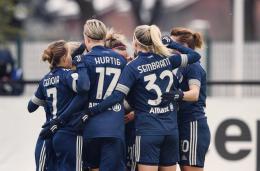 Juventus - Empoli Coppa Italia Femminile: Cernoia ovunque, Bonansea imprendibile e bianconere in semifinale