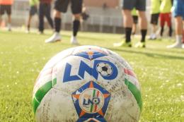 Emergenza Covid: la Lombardia chiede revisione fase finale Eccellenza, spostamento Torneo delle Regioni e revisione protocollo 'Return to play'