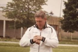 Aurora Uboldese-Corbetta: torna a correre la squadra di Pagani, protagonista della baruffa nel finale