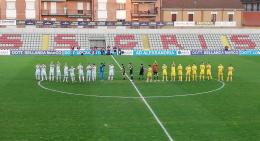 Alessandria-Carrarese Serie C: basta Eusepi dal dischetto, i Grigi ritrovano la vittoria