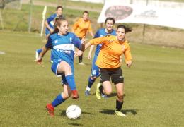 L'Independiente Ivrea ha un nuovo Direttore Generale: è Paolo Polesenani 