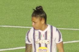 Juventus Women-Pink Bari Serie A Femminile: Girelli risponde al poker di Giacinti, Maria Alves devastante