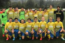 Calcio Bosto Under 15, Gaeta: «Molto preoccupato per la situazione, il livello generale si sta abbassando»