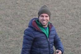 Società che vai, panchine che trovi: il conto alla rovescia milanese è già iniziato