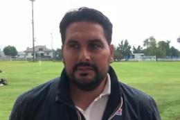 Sancolombano-Pavia Eccellenza: Bahirov e Procida regalano tre punti a Nisticò