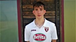 Torino-Roma Under 18: un altro grande subentro di Todisco ed è tripudio granata allo scadere