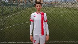 Torino-Monza Under 15: svetta Beretta e la decide. La fisicità dei brianzoli ha la meglio