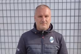 Lecco, a volte ritornano: Giovanni Cristiano è il nuovo allenatore dell’Under 15