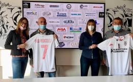 Pro Vercelli in rosa: le parole della vice presidente Anita Angiolini