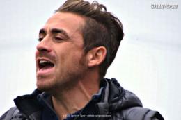 L'ex Toro e Juve Fabio Ulderici è il nuovo tecnico dell'Empoli Femminile