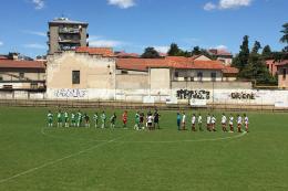 Azalee-Caprera Serie C femminile: Diaz non basta, Diefenthaeler e la doppietta di Barbini valgono tre punti per Colombo