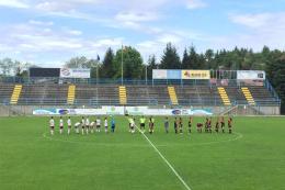 Azalee-Genoa Serie C Femminile: ad Oneto basta Crivelli per portare a casa tre punti, tanta sfortuna e poco cinismo per le ragazze di Colombo