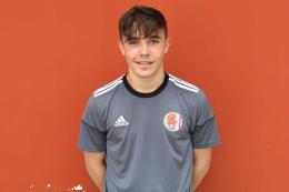 Alessandria-Genoa: non basta un super Boido, il super attacco ligure con Casagrande e Fini fa voce grossa in terra piemontese