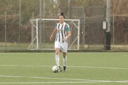 Primavera Femminile: programma e orari della Final Four di Sassuolo