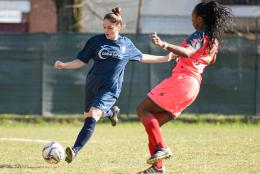 Intervista a Caterina Aimetti, gran cuore pinerolese