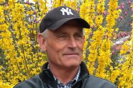 Rivoluzione a Laveno: Daniele Bogiolatti è il nuovo Direttore Sportivo del Settore Giovanile