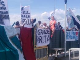 Juventus Women-Inter Serie A Femminile: nella partita degli addii le bianconere fanno il record, solo vittorie nel 2020/21