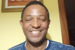 Ternatese Under 15, Meija: «Pronti per ripartire, obiettivi rinviati alla prossima stagione»