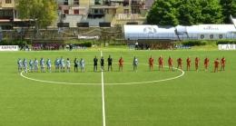 Napoli-Juventus Primavera Femminile: Beccari e Pfattner in doppietta, le bianconere blindano le semifinali