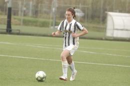 Juventus-Napoli Primavera Femminile: la squadra di Piccini stravolge ancora le azzurre e vola alla final four