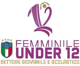 Parte il Torneo Under 12 Femminile: dal 22 maggio al via la prima fase della manifestazione federale