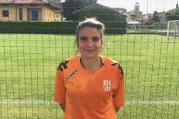 Independiente Ivrea-Speranza Agrate Serie C femminile: un colpo da biliardo di Lavarone avvicina le orange al sesto posto