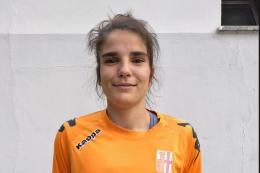 Acf Alessandria-Independiente Serie C Femminile: La prima vittoria delle grigie sfuma a dieci secondi dal termine con il rigore di Cantoro