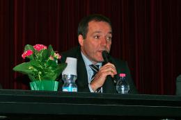 Le societ&agrave; respingono il quarto girone. Perch&eacute; certe decisioni non vengono imposte invece di chiedere pareri?