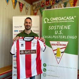 Il derby si tinge di rosso: tre espulsi in meno di 10 minuti