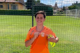 Femminile: l'amara decisione della Santostefanese, la storia tra le nevi di Francesca Baudin e la magia del Cit Turin Under 12