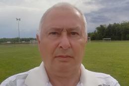 Solbiatese Olona, Casamirra fiducioso nella "stagione del grande ritorno"