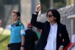 L'esperienza di Tatiana Zorri alla guida dell'Under 19 del Torino verso il capolinea