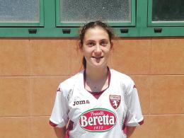 Torino-Atalanta Under 15 Femminile: le granata danno Battaglia ma devono arrendersi a tanta Bellagente