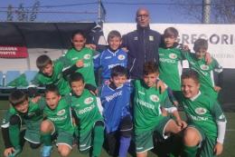 San Gallo, la semplicità è la più grande sofisticatezza